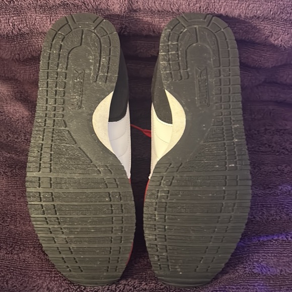 PUMA - Picture 5 of 5